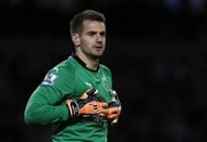 Heaton
